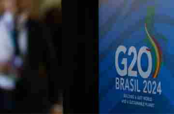  G20: saiba mais sobre a atuação de Brasil, Argentina e México no grupo 